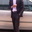 Tiny