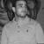 mustafa abd el gwad