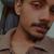 PRITESH SINGH