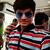 Jay Gajjar