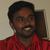 Praveen Hariharan