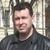 tsvetan milenkov