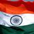 SHAILESH PANCHASARA ( SP SIR )