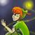 peterpan