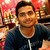 Vishal G Chipkar