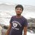 Anish Garg