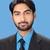 sallu ahmed