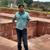 Ratan kumar