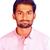 dheeraj reddy