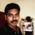 syed yousuf