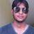 Sandeep Bhoker