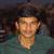 Vinodh Reddy Chennu