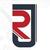RJ DESIGN GROUP