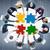 Ofitec Team