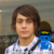 Adrian MB
