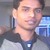 Om Prakash Yadav
