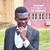 Divinefavour  Anene 