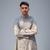 Abir Ahsan Arfat