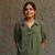 Devika Shaji O