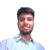 Nityananda haldar