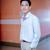 Frichjun Garong Visto