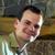 Jonathan Sauder