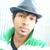 nikhil singla