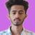 Adithya  S R
