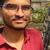 Abdul  Hameed
