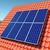 Solar Panel