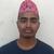 Shivaram Phuyal