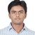 AMIT KUMAR OMAR