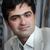 Amjad Javed