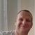 Radek Neckar
