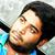 VINAY KUMAR