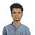 Prakhyat Chaubey