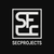 SECProjects32