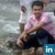 Mishal Chavda