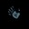 Tiny