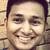 NEERAJ MEHRA