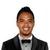 Michael Feliciano D. Ancajas
