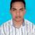 vikash sahani