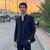Ahmed Eldesouky