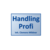 www.HandlingProfi.de
