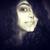 Shirin Hamzelou