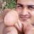rakshit kaushik