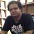 Kedar Padalkar