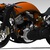 Jeff Eagleson Motoworks