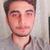 hamza faizi