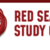 Red Seal